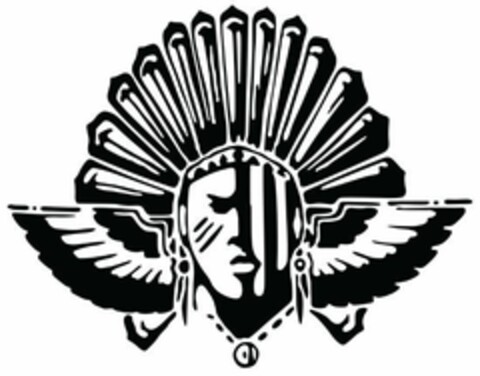  Logo (EUIPO, 02.10.2014)