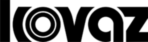 KOVAZ Logo (EUIPO, 27.10.2014)