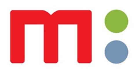 M: Logo (EUIPO, 11/07/2014)