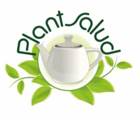 Plantsalud Logo (EUIPO, 11/11/2014)