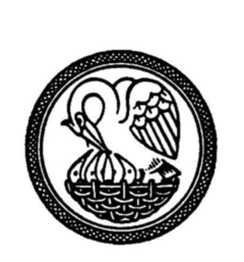  Logo (EUIPO, 09.12.2014)