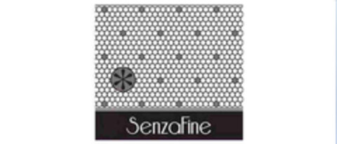 SenzaFine Logo (EUIPO, 12.12.2014)