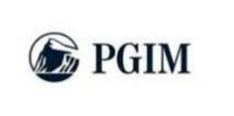 PGIM Logo (EUIPO, 02/20/2015)