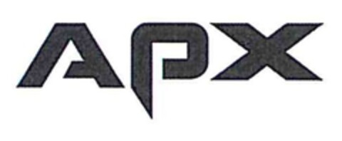 APX Logo (EUIPO, 09.03.2015)