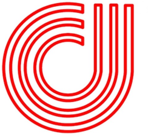  Logo (EUIPO, 13.03.2015)