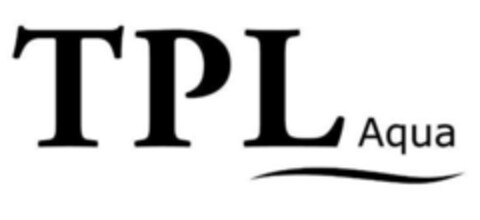 TPL Aqua Logo (EUIPO, 10.04.2015)