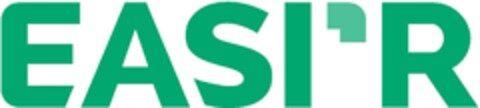 Easi´r Logo (EUIPO, 05.05.2015)