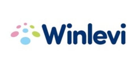 Winlevi Logo (EUIPO, 22.05.2015)