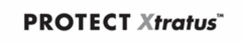 PROTECT Xtratus Logo (EUIPO, 20.10.2015)