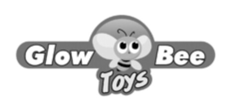 Glow Bee Toys Logo (EUIPO, 30.10.2015)