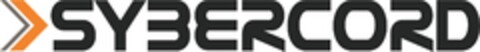 SYBERCORD Logo (EUIPO, 12/07/2015)