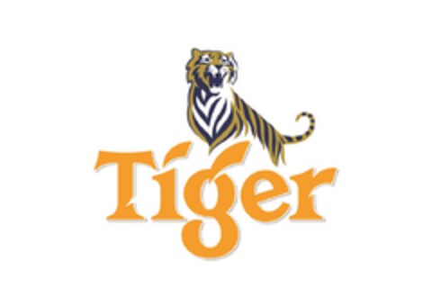 TIGER Logo (EUIPO, 19.02.2016)