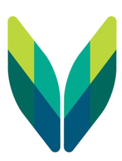  Logo (EUIPO, 23.02.2016)