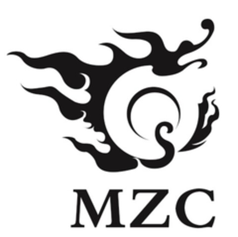 MZC Logo (EUIPO, 02/26/2016)