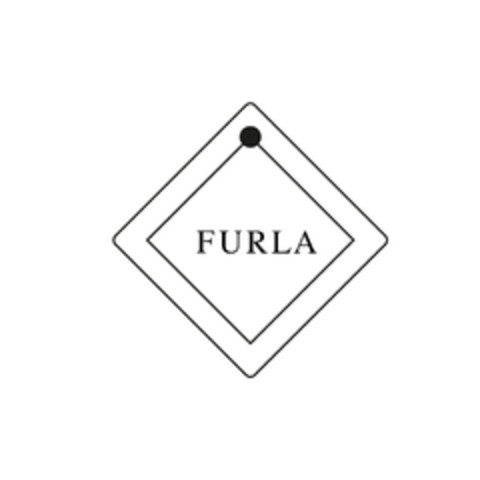 FURLA Logo (EUIPO, 03/16/2016)