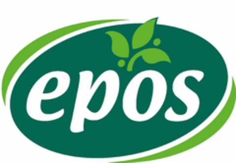 EPOS Logo (EUIPO, 11.04.2016)