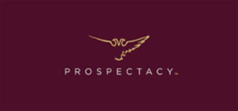 PROSPECTACY TM Logo (EUIPO, 05/08/2016)