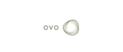 ovo Logo (EUIPO, 06.06.2016)