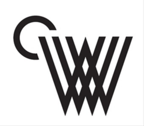 W Logo (EUIPO, 17.06.2016)