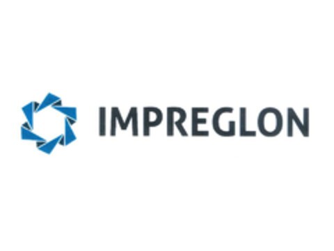 Impreglon Logo (EUIPO, 04.07.2016)