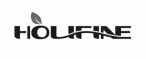 HOLIFINE Logo (EUIPO, 18.08.2016)