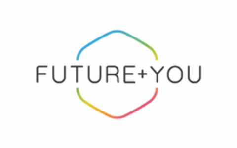 FUTURE + YOU Logo (EUIPO, 17.10.2016)