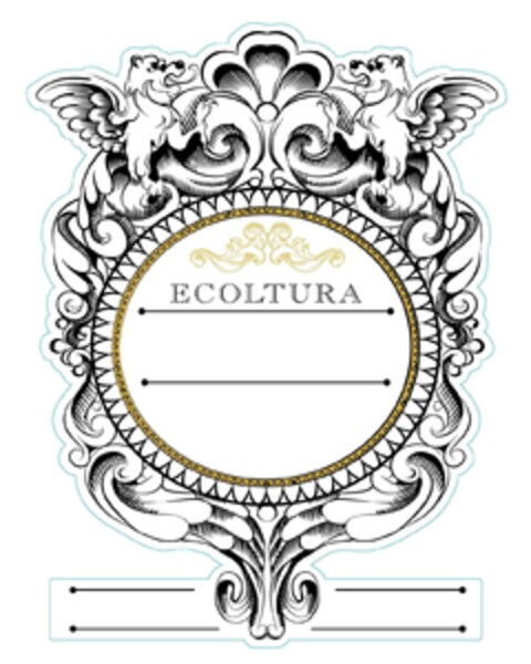 ECOLTURA Logo (EUIPO, 21.10.2016)