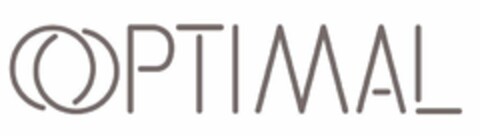 OPTIMAL Logo (EUIPO, 22.12.2016)