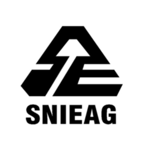SNIEAG Logo (EUIPO, 29.12.2016)