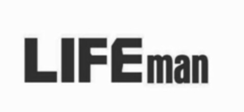 LIFEman Logo (EUIPO, 18.01.2017)
