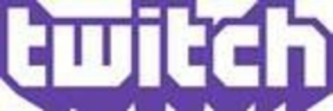 TWITCH Logo (EUIPO, 30.01.2017)