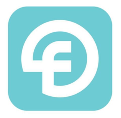 f Logo (EUIPO, 22.02.2017)