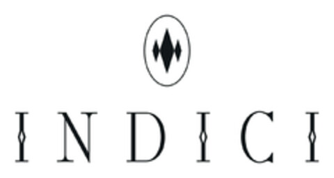 INDICI Logo (EUIPO, 23.03.2017)
