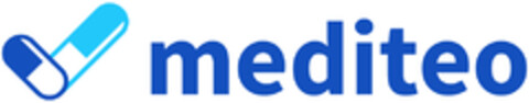 mediteo Logo (EUIPO, 04.04.2017)