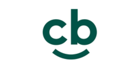 cb Logo (EUIPO, 04/28/2017)