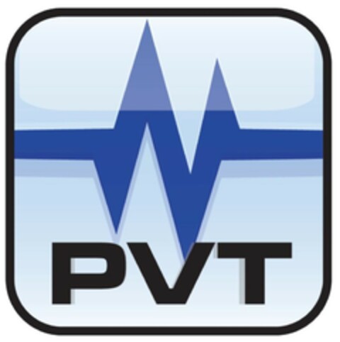 PVT Logo (EUIPO, 06/07/2017)