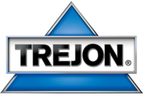 TREJON Logo (EUIPO, 10/06/2017)