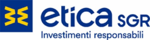 etica SGR Investimenti responsabili Logo (EUIPO, 06.11.2017)