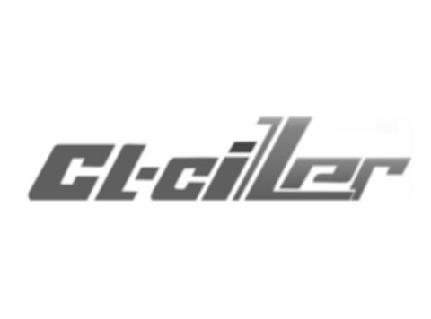 CL-CILER Logo (EUIPO, 21.11.2017)