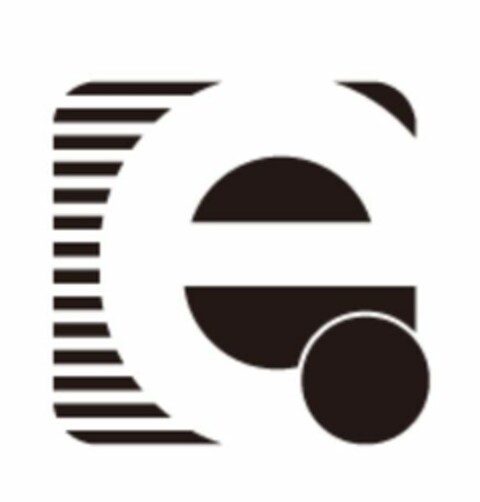  Logo (EUIPO, 06.12.2017)