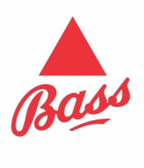 BASS Logo (EUIPO, 18.12.2017)