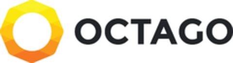 OCTAGO Logo (EUIPO, 17.01.2018)