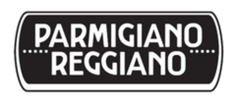 PARMIGIANO REGGIANO Logo (EUIPO, 23.01.2018)