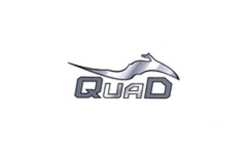 QUAD Logo (EUIPO, 31.01.2018)