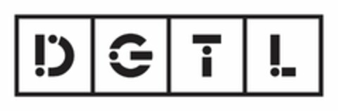 DGTL Logo (EUIPO, 26.03.2018)