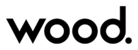 wood. Logo (EUIPO, 09.04.2018)