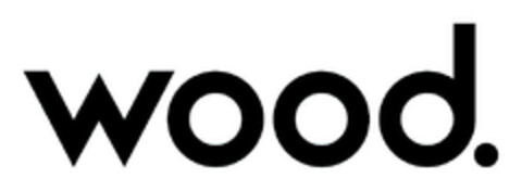 wood. Logo (EUIPO, 04/09/2018)