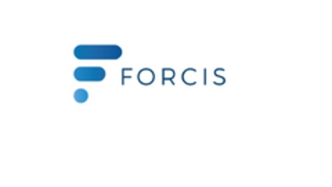 FORCIS Logo (EUIPO, 03.05.2018)
