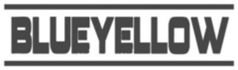 BLUEYELLOW Logo (EUIPO, 29.05.2018)