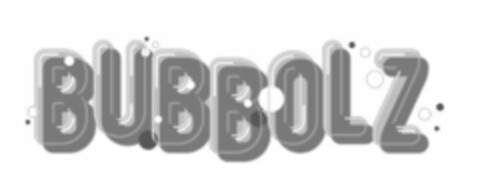 BUBBOLZ Logo (EUIPO, 12.07.2018)